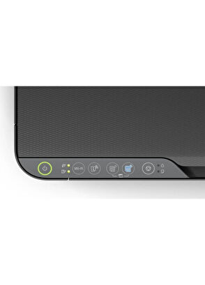 Epson EcoTank L3250 Wi-Fi + Scanner + Copier Color Multifunction Tank Inkjet Printer - 6