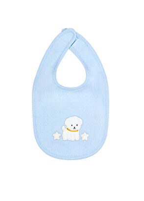 Minycenter Blue Baby Boy Hospital Exit - 6