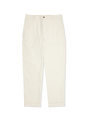 Beymen Club Taş Chino Pantolon - 6