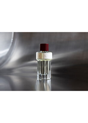 Chambre52 Bois Flotté EDP 100ml Parfüm  - 6