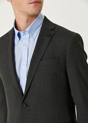 Beymen Club Antrasit Takım - 8