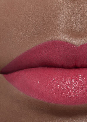 CHANEL Rouge Allure L’Extrait 838 Rose Audacieux - 6