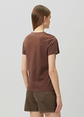 Beymen Club TSHIRT - 4