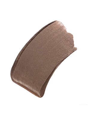 CHANEL Ombre Première Laque 28 Desert Wind 6Ml Göz Fari - 3