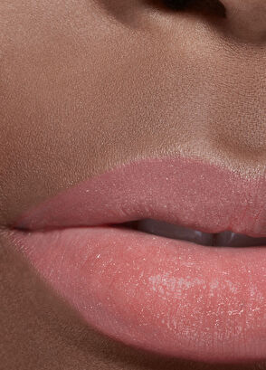 CHANEL Rouge Coco Baume 936 Chilling Pink - 5