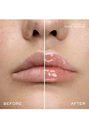 Lancome Lip Idôle Juicy Treat 16 - 7