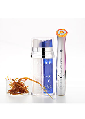 Talika Eye Quintessence - 3