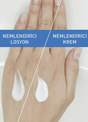 CeraVe Nemlendirici Yüz Losyonu 473 ml - 5