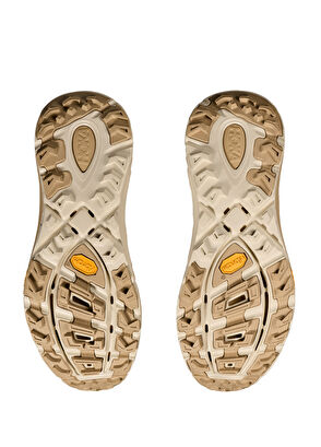 Hoka Mafate Three2 Wordmark Kadın Sneaker - 7