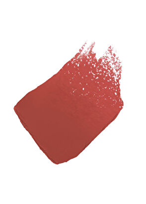 CHANEL Le Crayon Lèvres Dudak Kalemi 180 Rouge Brique - 3