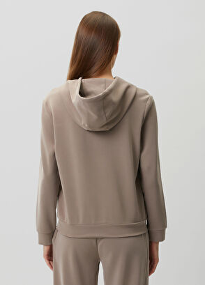 Beymen Club SWEATSHIRT - 4