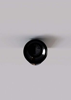 Carolina Herrera Fabulous Eyeliner 01 Ultra Black - 6