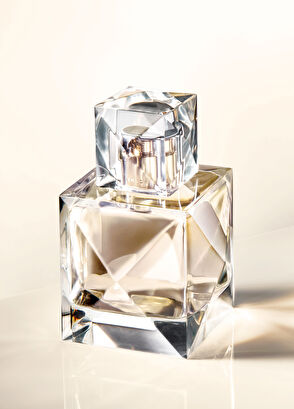 Khloe Kardashian XO KHLOE 30 ml EDP Kadın Parfüm - 3