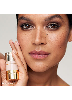 Westman Atelier Eye Pods Eye Shadow Palette - Rendez-Vous - 3