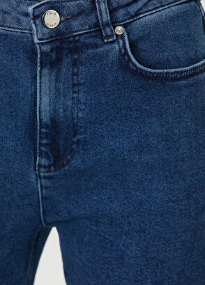 Beymen Club JEAN PANTOLON - 5