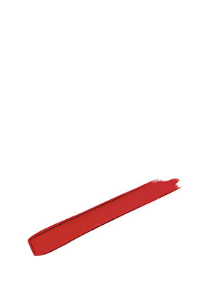 Yves Saint Laurent The Slim Reno 33 OS Ruj - 6