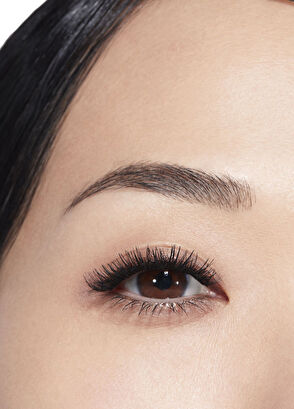 CHANEL Le Volume Révolution De Chanel 10 Noir 6G - 6