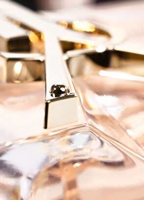 Yves Saint Laurent Libre Edt 50Ml - 5