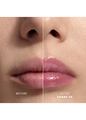 Giorgio Armani Prisma Glass Icy Plumper frozen Candy - 6