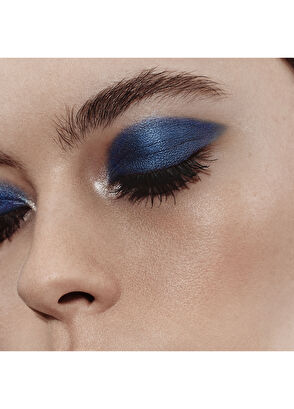 Hermès Ombres D Hermes Ombres Marines Göz Farı - 6