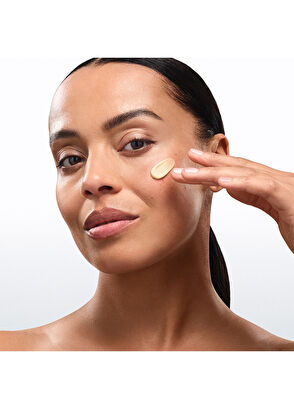 Lancome NEMLENDİRİCİ - 5