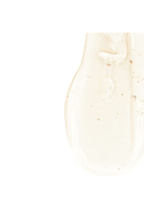 Olaplex Olaplex No4 Bond Maintenance Shampoo - 11