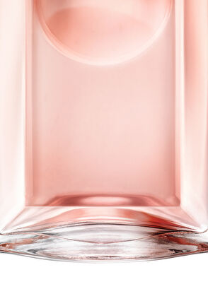 Lancome Idole Edp 50 ml Kadın Parfüm - 11