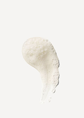 Olaplex No 5 Fine Bond Maintenance Conditioner - 4