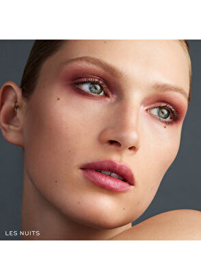 Westman Atelier Eye Pods - 4