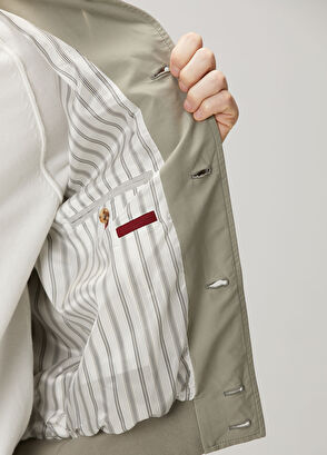 Brunello Cucinelli Bej Mont - 8