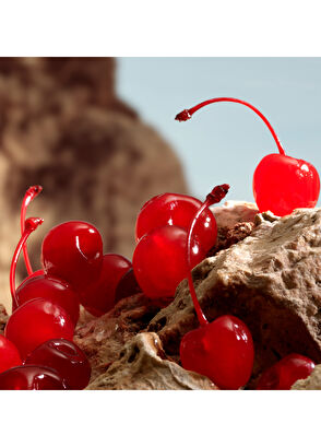 Dolce&Gabbana Q by Dolce&Gabbana Parfum 100ML - 3