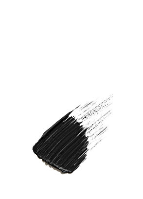 Hermès Trait DHermes Noir Fusain Maskara - 4