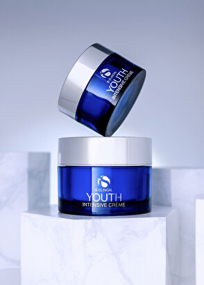 IS Clinical Youth Intensive Cream 50 g - 6