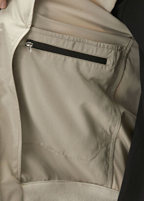 Kiton Bej Mont - 8