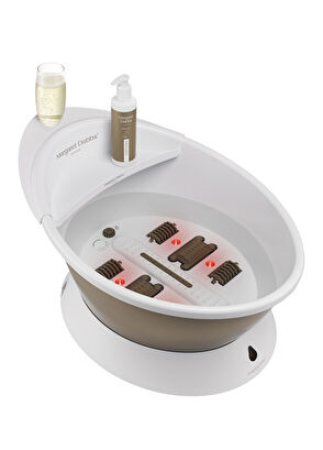 Margaret Dabbs London Luxury Foot Spa - 7