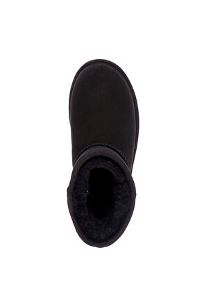 EMU Australia Stinger Mini Women's Snow Boot - 6