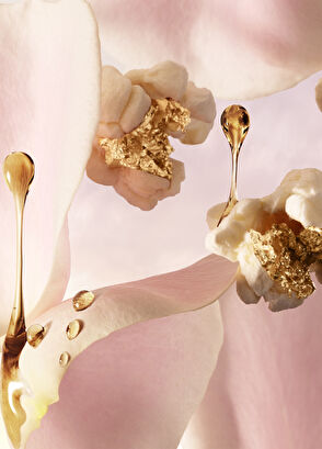 Lancome İdole Nectar Edp 50 Ml Women'S Perfume - 6