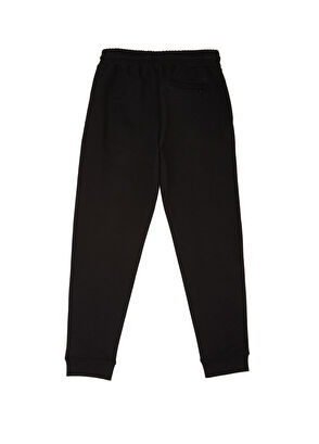 Beymen Club Black Sweatpants - 6