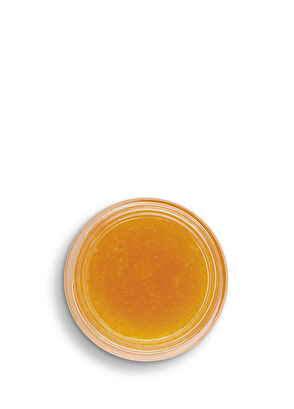 L'Occitane Infusions Işıltı Veren Maske 75 ml - 4