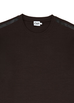 Beymen Club TSHIRT - 8