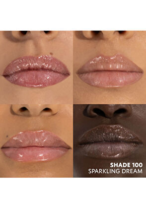 Yves Saint Laurent RUJ - 6