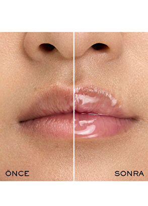 Lancome Lip Idôle Juicy Treat 18 - 5