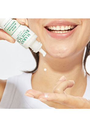 Mario Badescu Deep Blemish Solution 29ml - 3