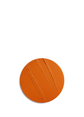 Hermès Rouge Hermès, Mat ruj , Orange Boîte - 5