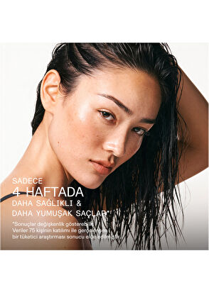 Olaplex No 0 5 Scalp Longevity Treatment 50 ml - 7