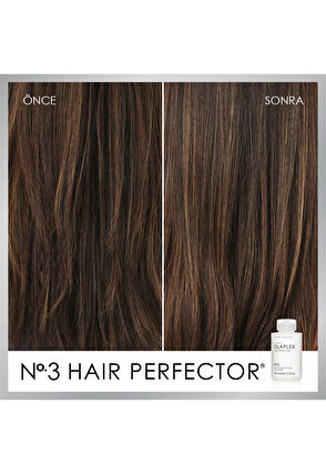 Olaplex Olaplex No3 Hair Perfector - 11