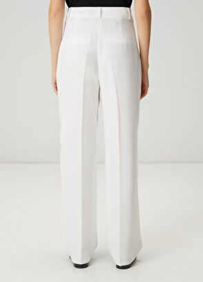 Beymen Club PANTOLON - 5