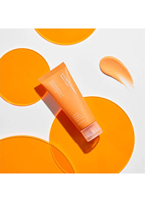 Sungboon Editor Editor Active Marine Astaxanthin Capsule Leke Giderici Aydınlatıcı Yüz Kremi 50 ml - 4
