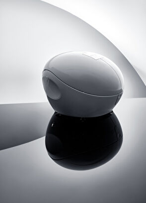 LPG Wellbox® 2 Beyaz Yüz ve Vücut Cilt Bakım Cihazı  - 5