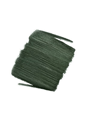 CHANEL Chanel Le Crayon Yeux 71 Black Jade - 3